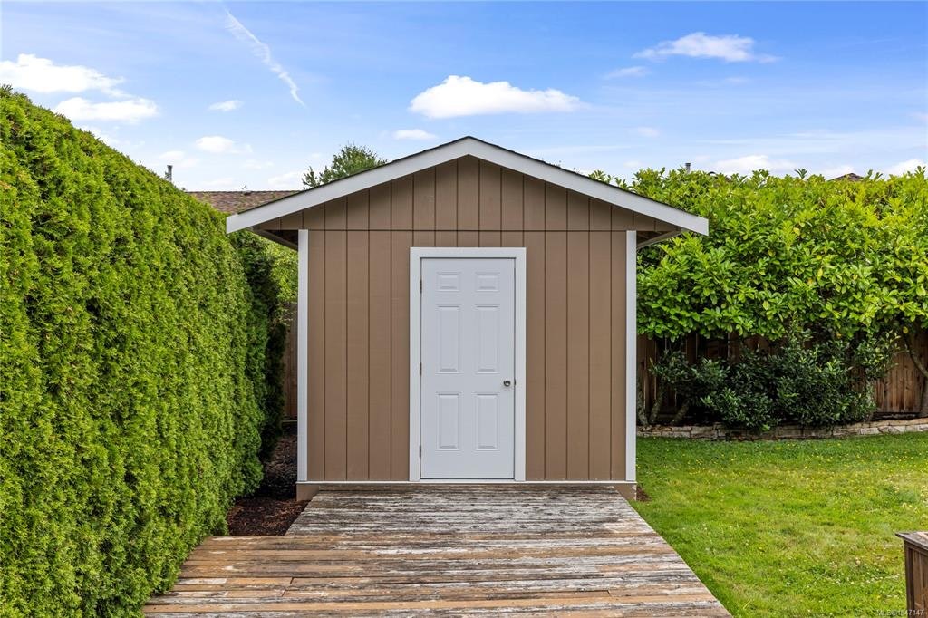 574 Hirst Avenue, Parksville, BC, V9P 1H8 - 42