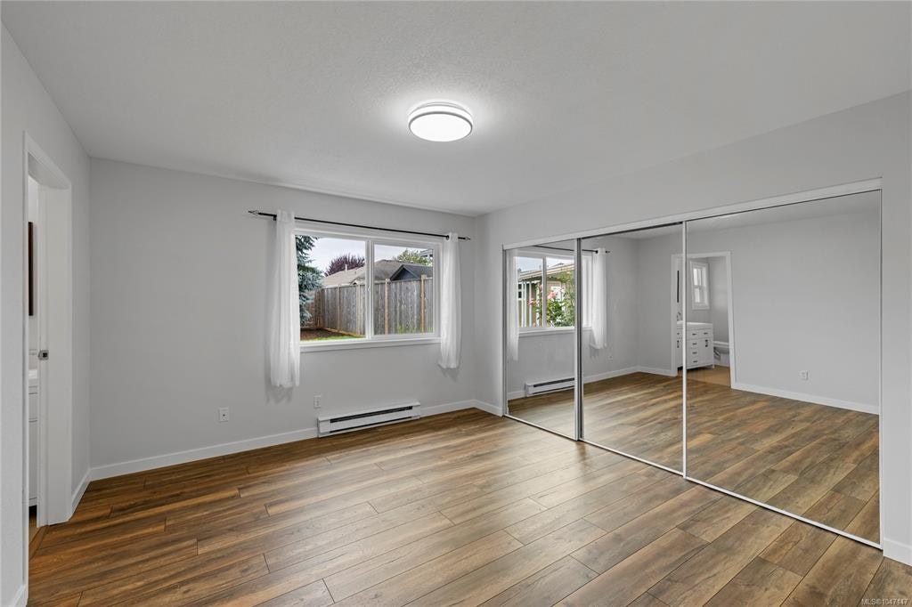 574 Hirst Avenue, Parksville, BC, V9P 1H8 - 27