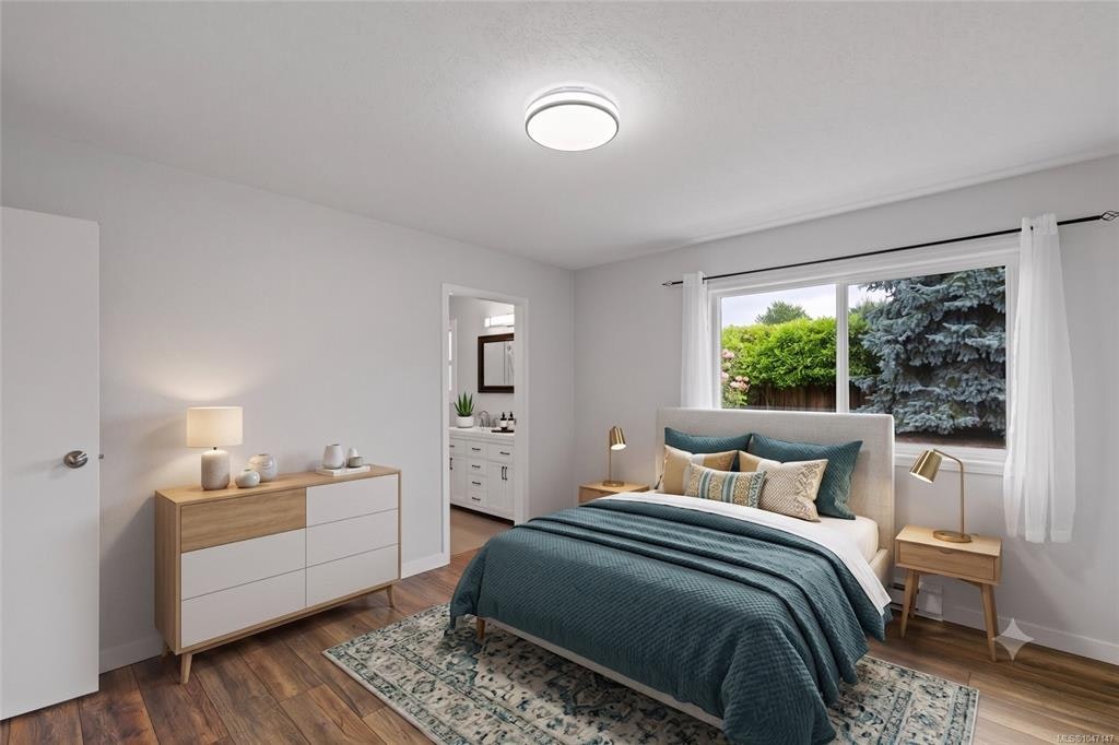 574 Hirst Avenue, Parksville, BC, V9P 1H8 - 28