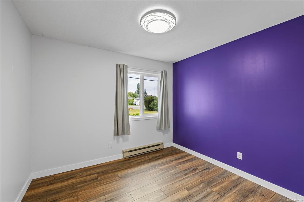 574 Hirst Avenue, Parksville, BC, V9P 1H8 - 30