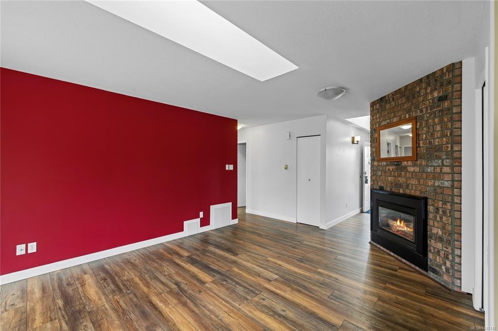 574 Hirst Avenue, Parksville, BC, V9P 1H8 - 24