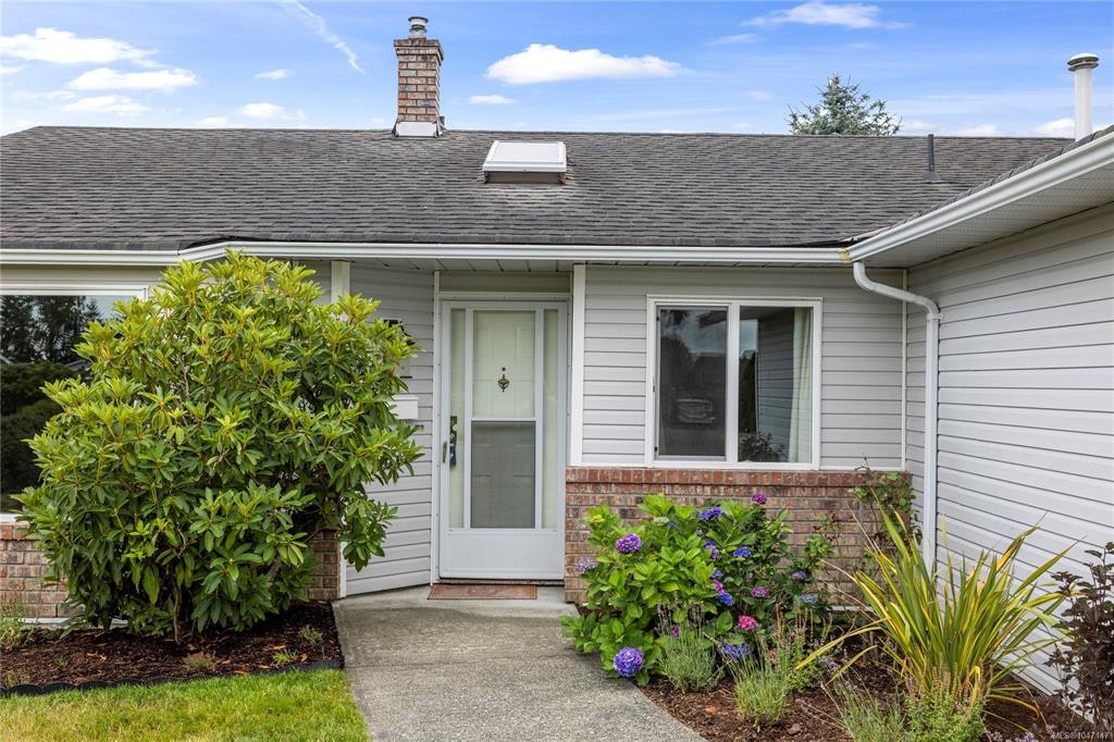 574 Hirst Avenue, Parksville, BC, V9P 1H8 - 13