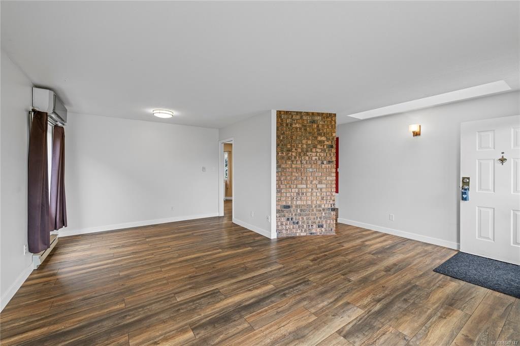 574 Hirst Avenue, Parksville, BC, V9P 1H8 - 18