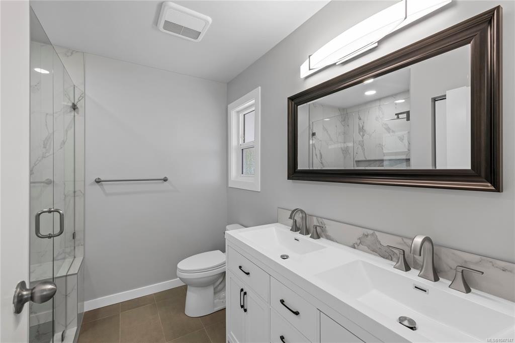 574 Hirst Avenue, Parksville, BC, V9P 1H8 - 32
