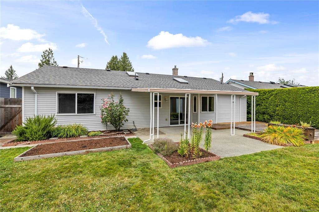 574 Hirst Avenue, Parksville, BC, V9P 1H8 - 38