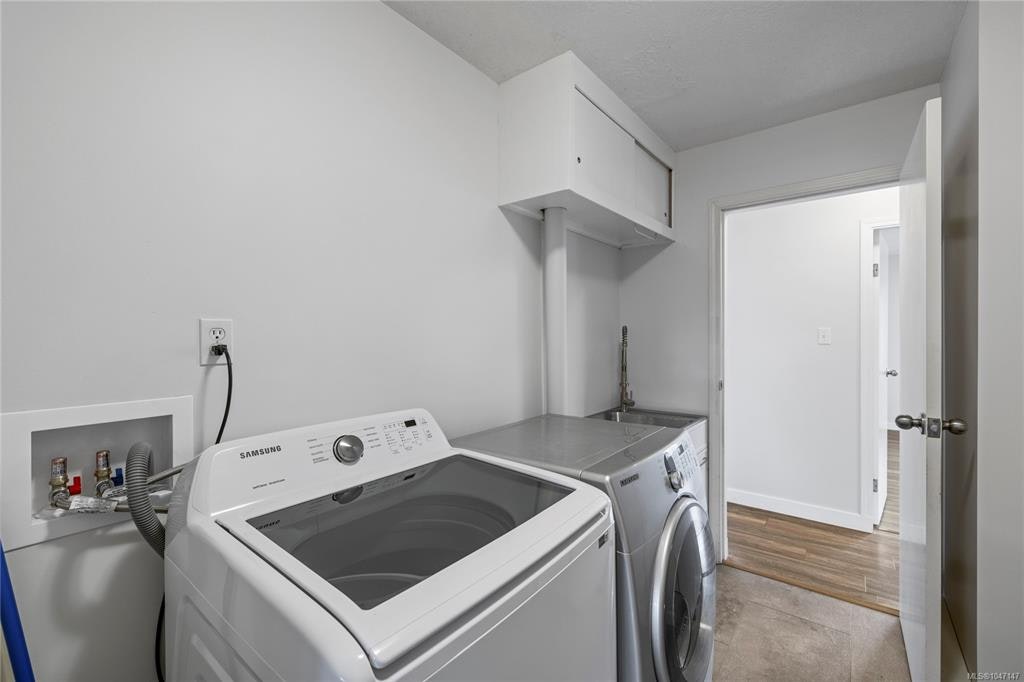 574 Hirst Avenue, Parksville, BC, V9P 1H8 - 33