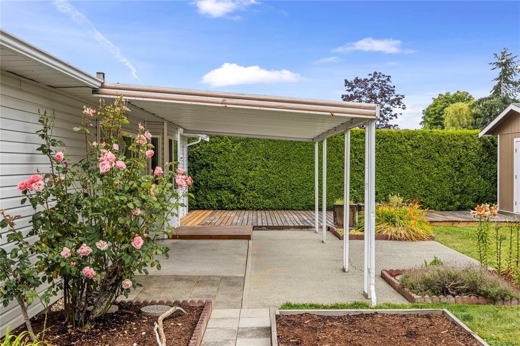 574 Hirst Avenue, Parksville, BC, V9P 1H8 - 8