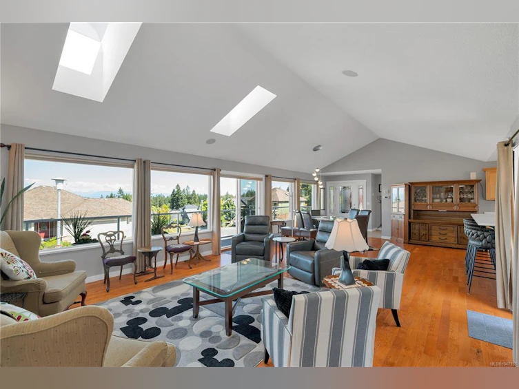 2962 Pacific View Terrace, Campbell River, BC, V9H 1V4 - 12