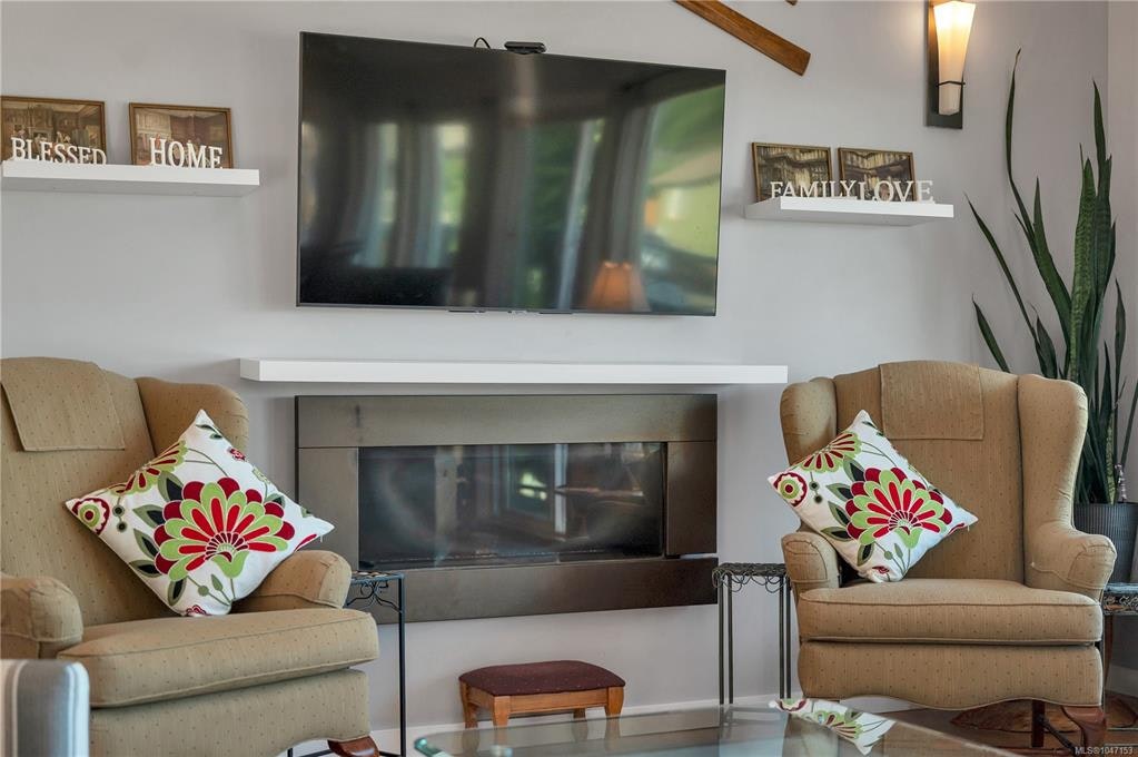 2962 Pacific View Terrace, Campbell River, BC, V9H 1V4 - 11