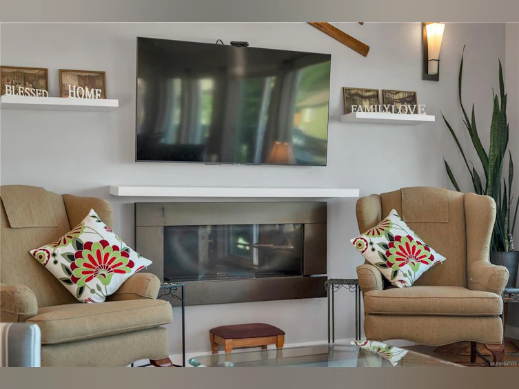 2962 Pacific View Terrace, Campbell River, BC, V9H 1V4 - 11