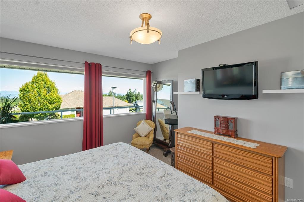2962 Pacific View Terrace, Campbell River, BC, V9H 1V4 - 21