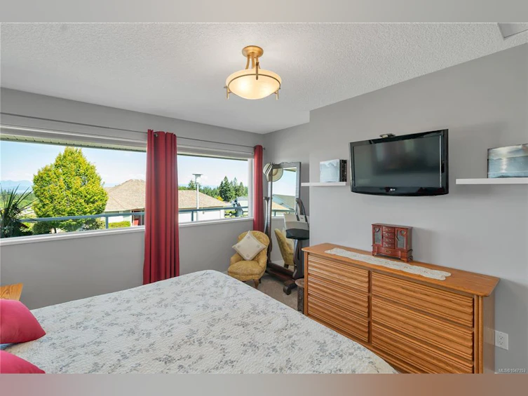 2962 Pacific View Terrace, Campbell River, BC, V9H 1V4 - 21