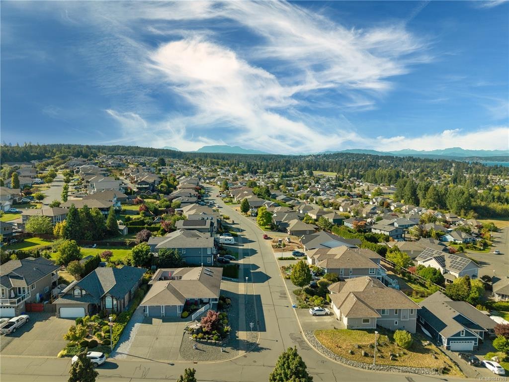 2962 Pacific View Terrace, Campbell River, BC, V9H 1V4 - 58
