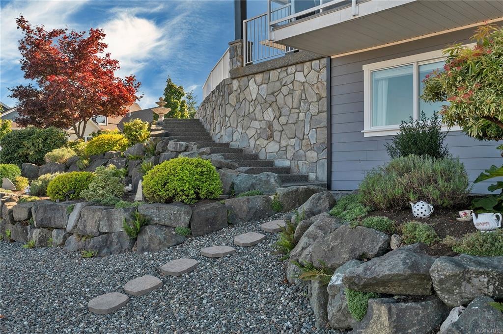 2962 Pacific View Terrace, Campbell River, BC, V9H 1V4 - 51