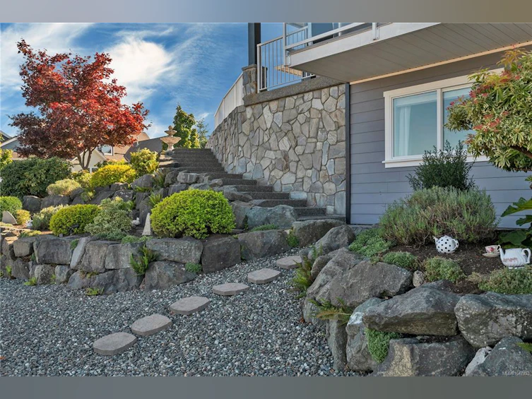 2962 Pacific View Terrace, Campbell River, BC, V9H 1V4 - 51