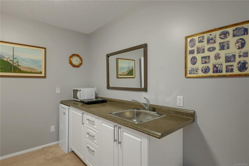 2962 Pacific View Terrace, Campbell River, BC, V9H 1V4 - 38
