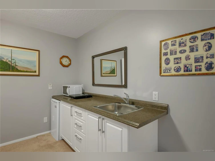 2962 Pacific View Terrace, Campbell River, BC, V9H 1V4 - 38