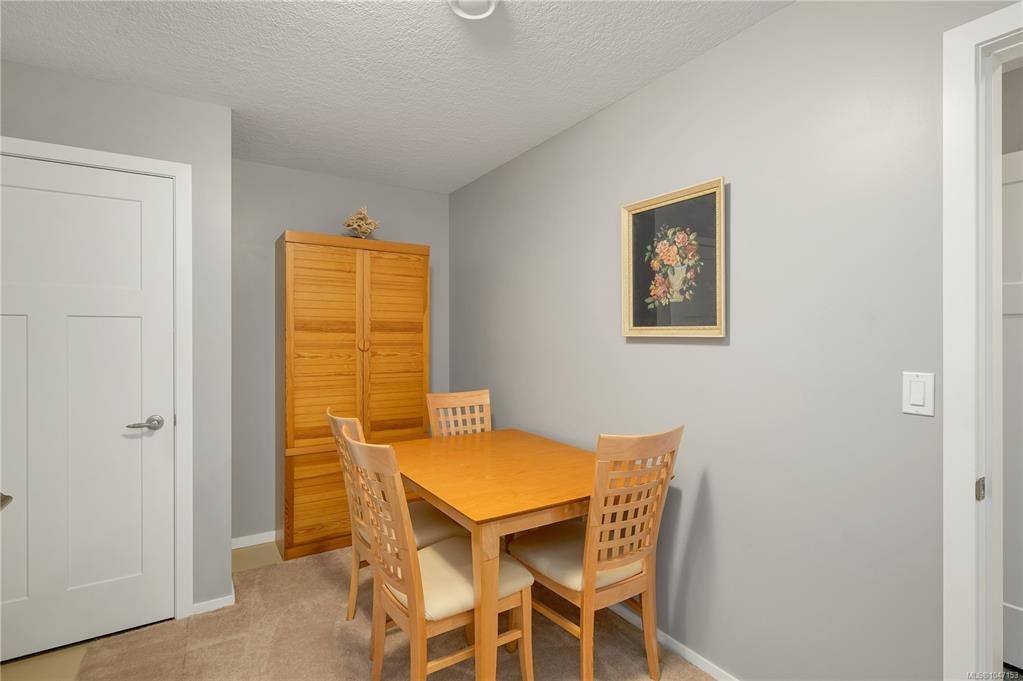 2962 Pacific View Terrace, Campbell River, BC, V9H 1V4 - 39