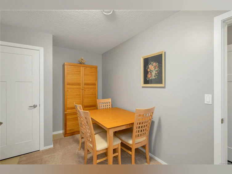 2962 Pacific View Terrace, Campbell River, BC, V9H 1V4 - 39