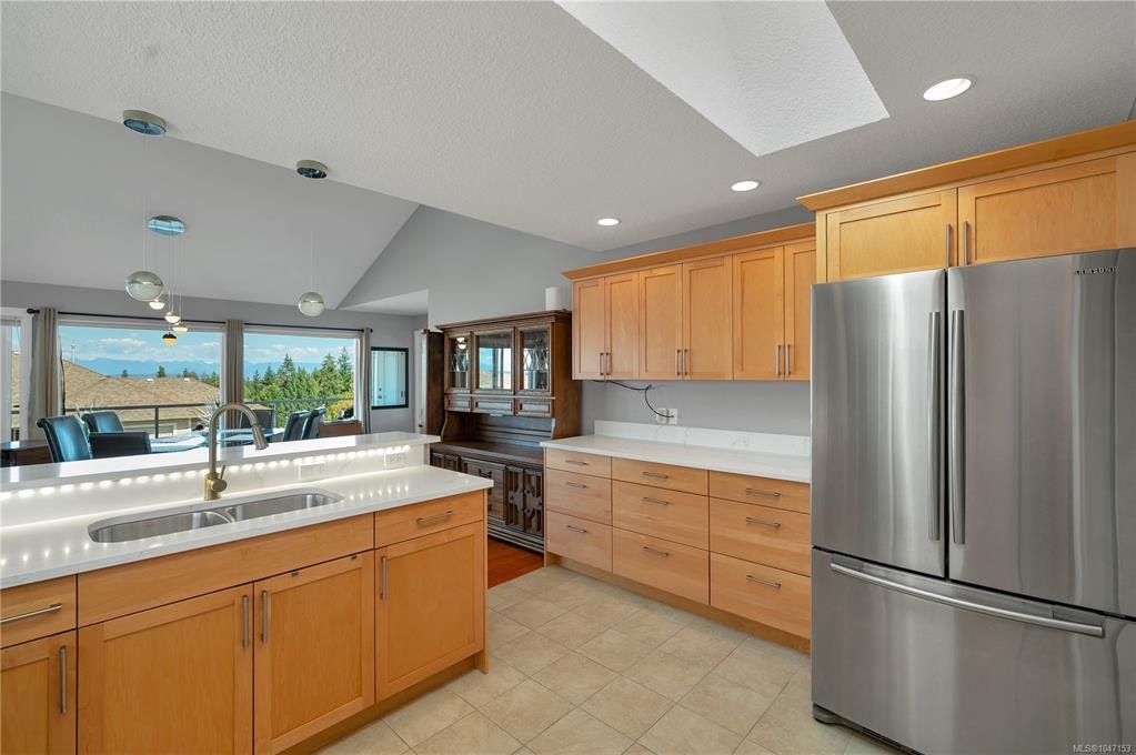 2962 Pacific View Terrace, Campbell River, BC, V9H 1V4 - 19