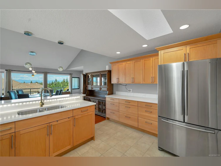 2962 Pacific View Terrace, Campbell River, BC, V9H 1V4 - 19
