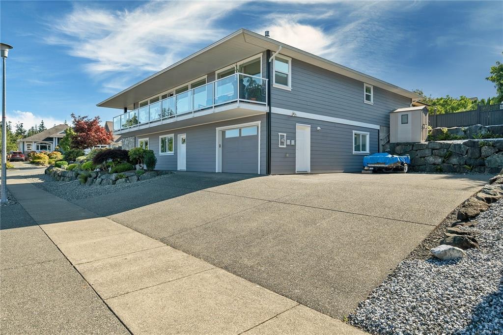 2962 Pacific View Terrace, Campbell River, BC, V9H 1V4 - 53