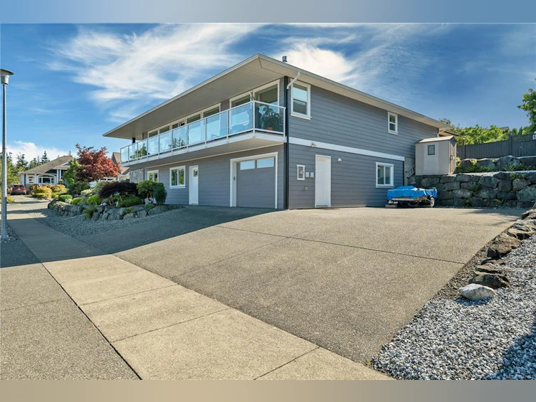 2962 Pacific View Terrace, Campbell River, BC, V9H 1V4 - 53