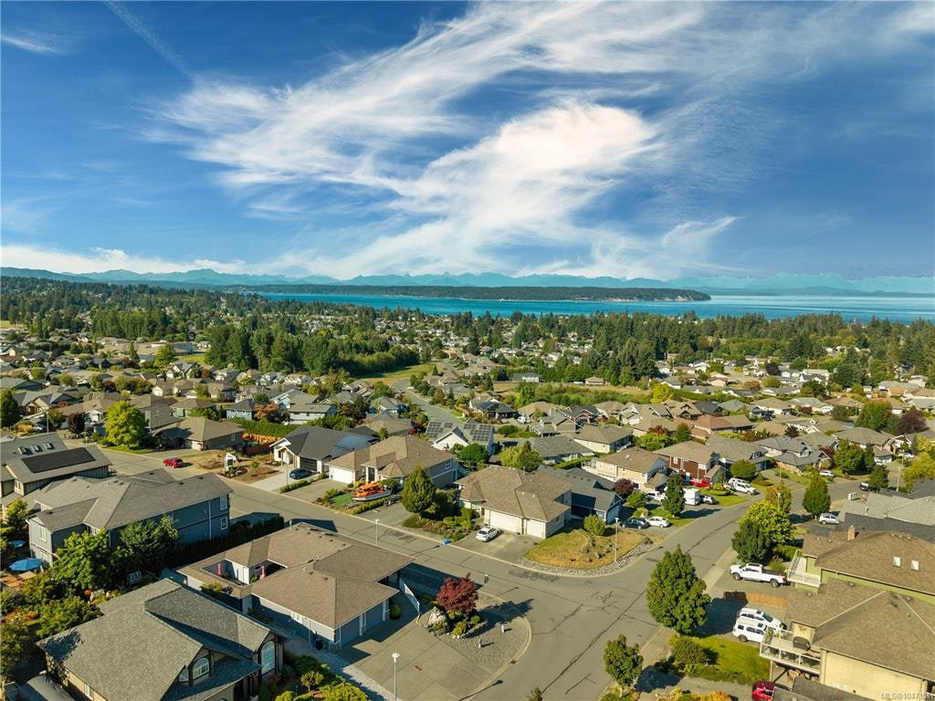 2962 Pacific View Terrace, Campbell River, BC, V9H 1V4 - 59