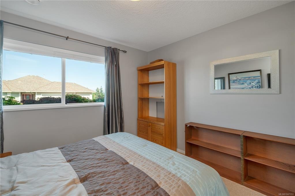 2962 Pacific View Terrace, Campbell River, BC, V9H 1V4 - 45