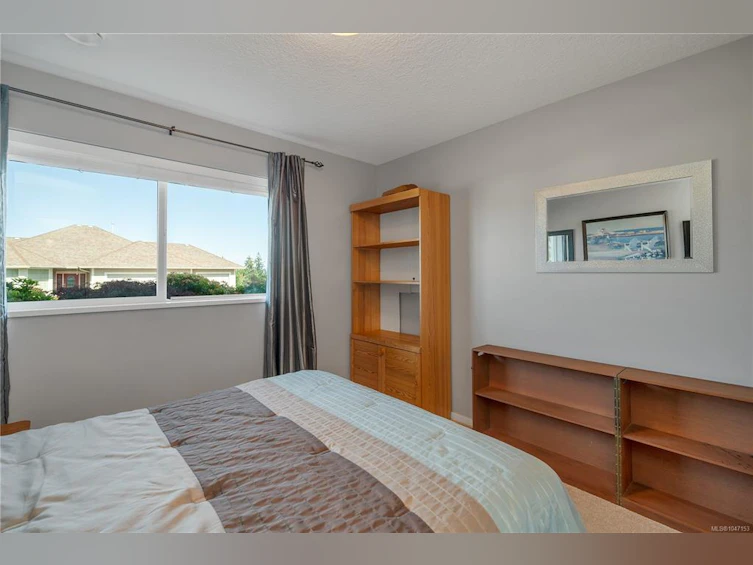 2962 Pacific View Terrace, Campbell River, BC, V9H 1V4 - 45