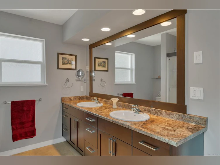 2962 Pacific View Terrace, Campbell River, BC, V9H 1V4 - 24