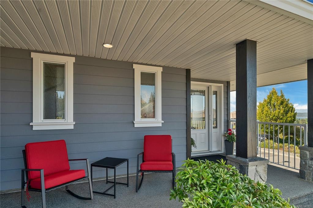2962 Pacific View Terrace - 3