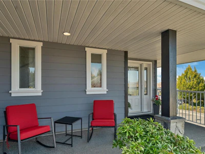 2962 Pacific View Terrace - 3