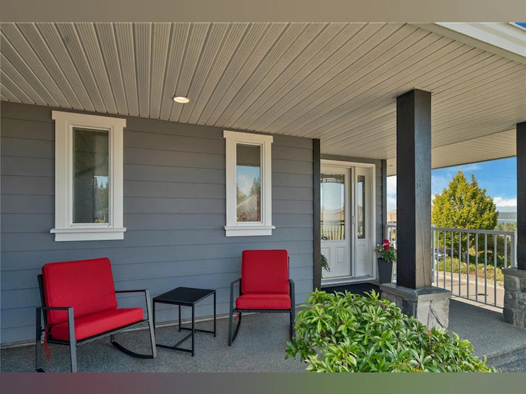 2962 Pacific View Terrace, Campbell River, BC, V9H 1V4 - 3