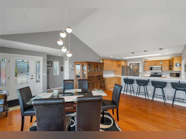 2962 Pacific View Terrace, Campbell River, BC, V9H 1V4 - 13
