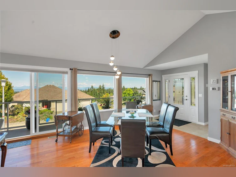 2962 Pacific View Terrace, Campbell River, BC, V9H 1V4 - 6