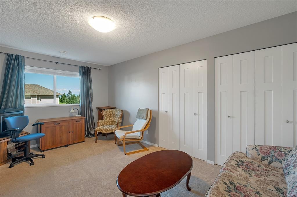 2962 Pacific View Terrace, Campbell River, BC, V9H 1V4 - 41