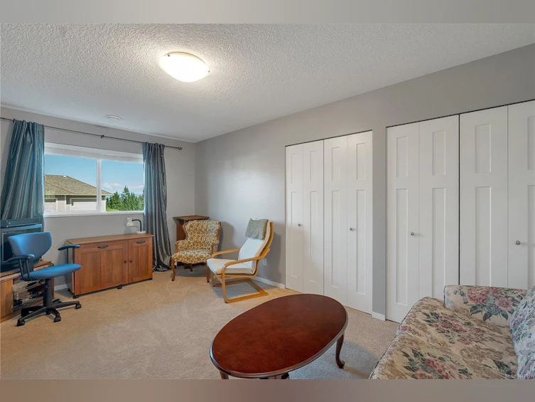 2962 Pacific View Terrace, Campbell River, BC, V9H 1V4 - 41