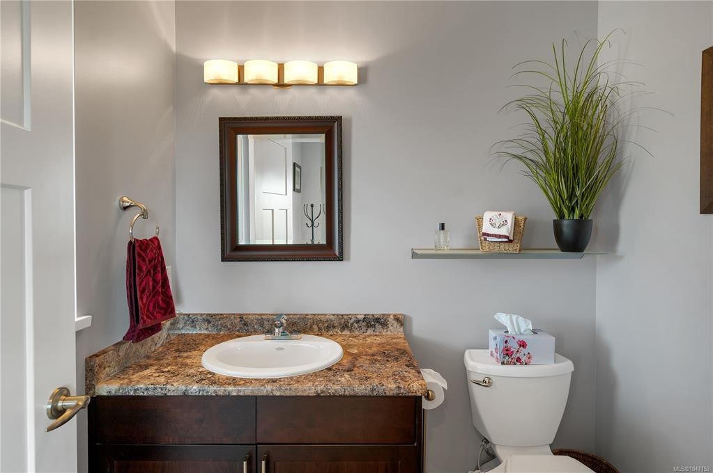 2962 Pacific View Terrace, Campbell River, BC, V9H 1V4 - 27