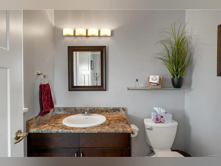 2962 Pacific View Terrace, Campbell River, BC, V9H 1V4 - 27