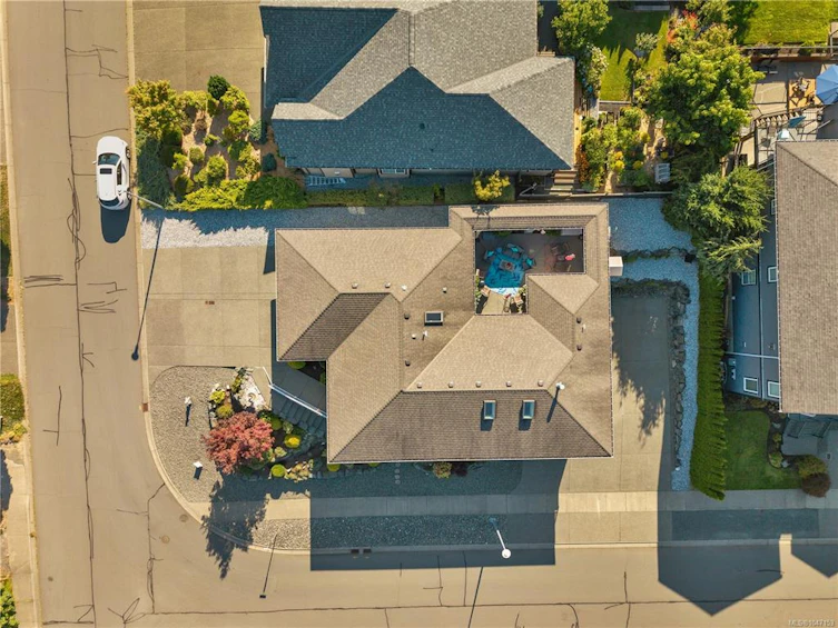 2962 Pacific View Terrace, Campbell River, BC, V9H 1V4 - 55
