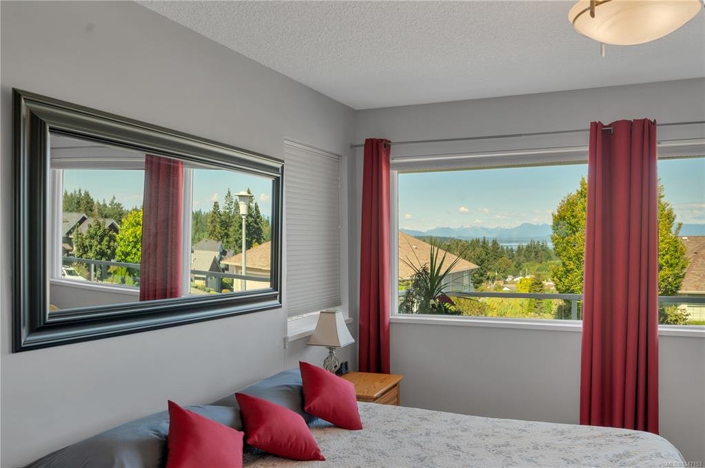 2962 Pacific View Terrace, Campbell River, BC, V9H 1V4 - 26