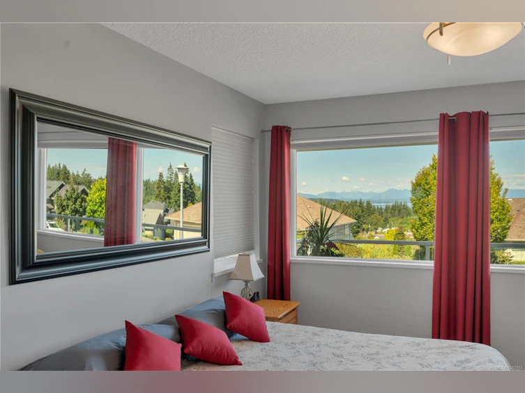2962 Pacific View Terrace, Campbell River, BC, V9H 1V4 - 26