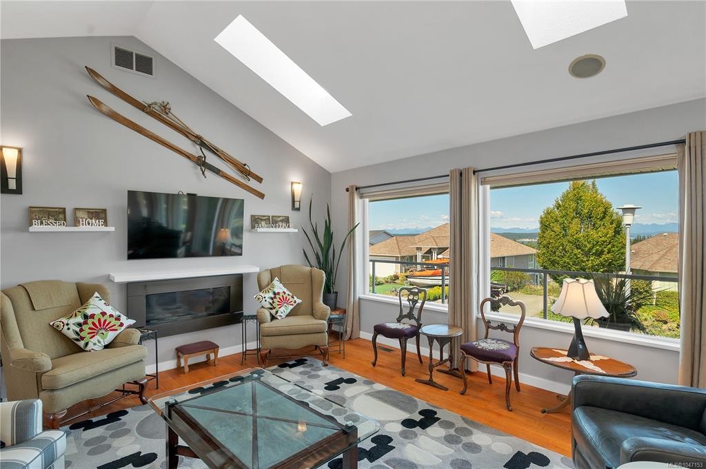 2962 Pacific View Terrace, Campbell River, BC, V9H 1V4 - 9