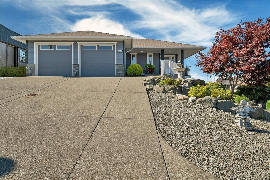 2962 Pacific View Terrace - 2