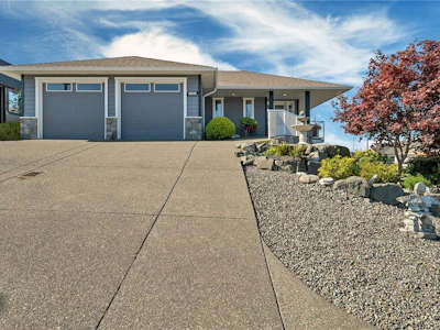 2962 Pacific View Terrace - 2