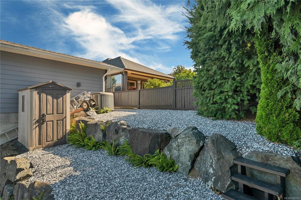 2962 Pacific View Terrace, Campbell River, BC, V9H 1V4 - 50