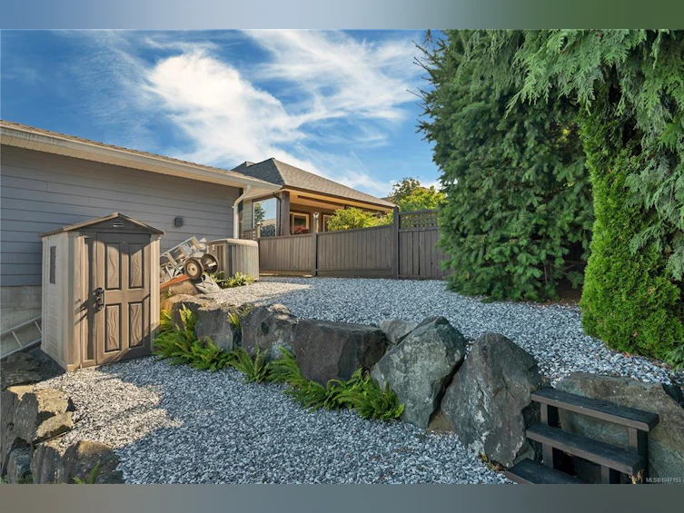 2962 Pacific View Terrace, Campbell River, BC, V9H 1V4 - 50