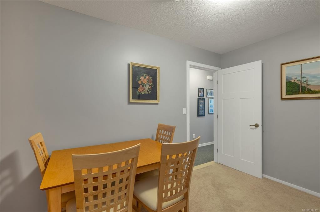 2962 Pacific View Terrace, Campbell River, BC, V9H 1V4 - 40