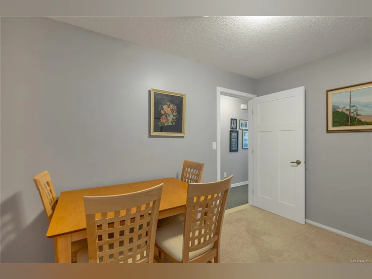 2962 Pacific View Terrace, Campbell River, BC, V9H 1V4 - 40